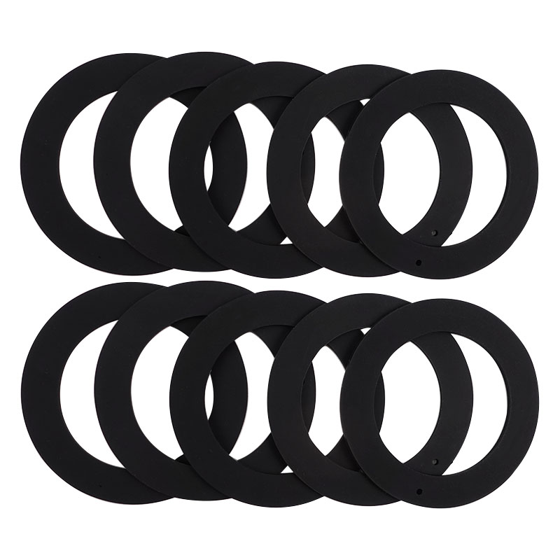 o ring gasket